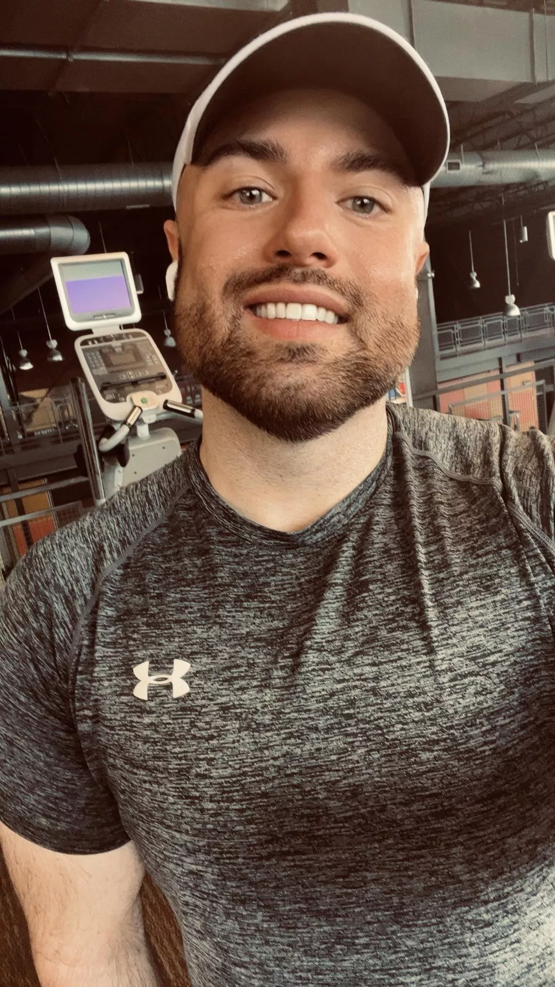 Is the sun shining where you are? ☀️🌞 posted by Modrunner640