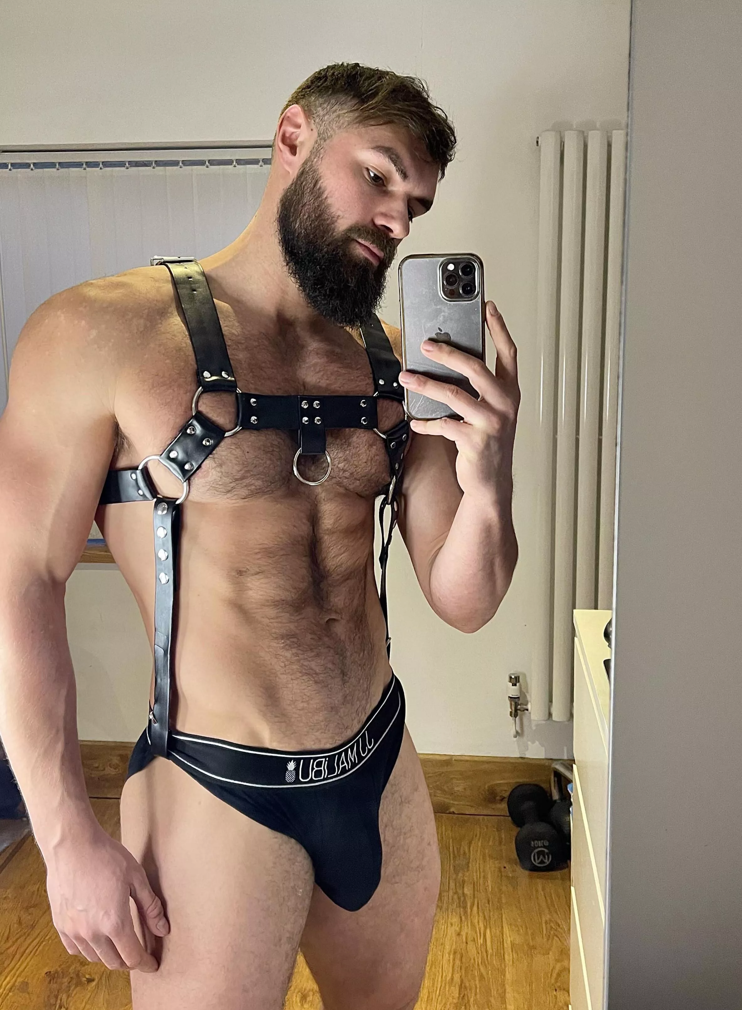 Is this a look 🤔 posted by seja2close