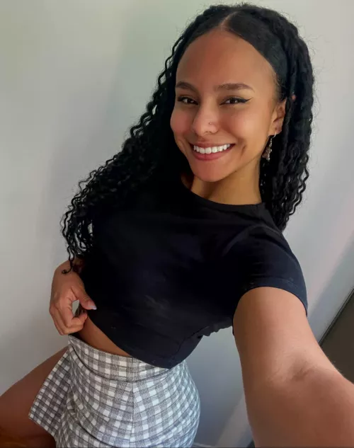 Is this love at first wank? by Critical_Quantity_60