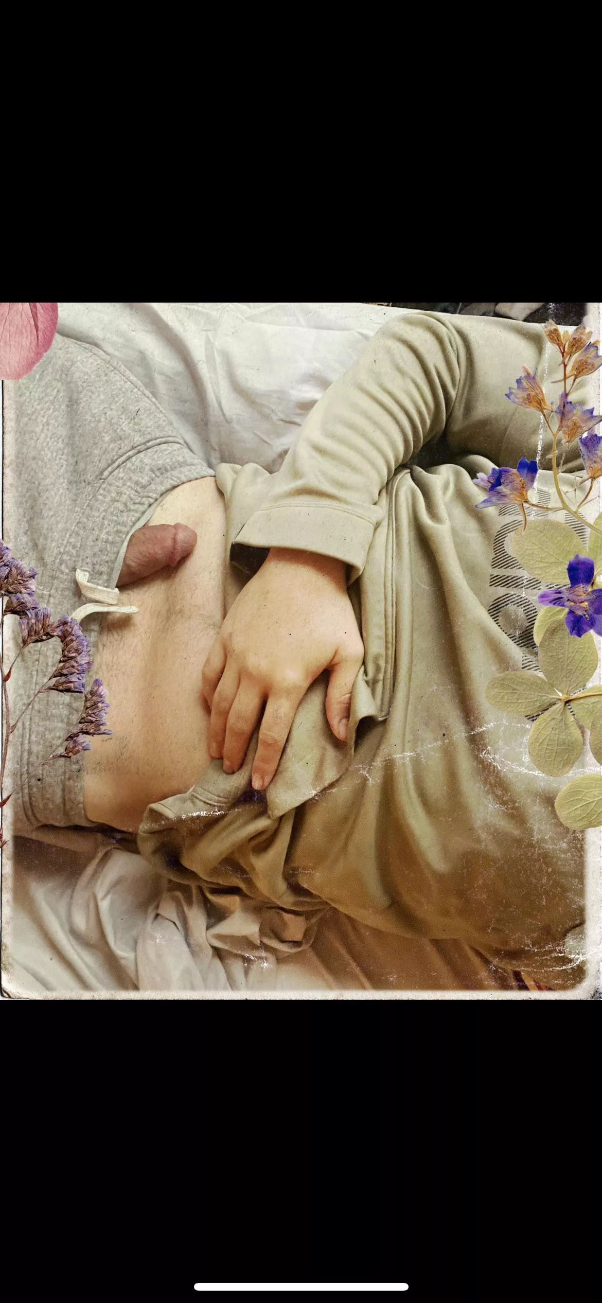 Is this tasteful? posted by bronano33