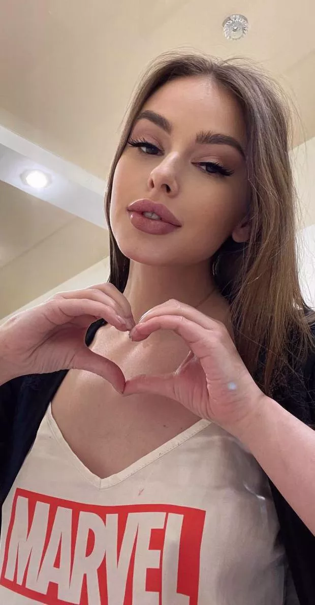 Its about time you make me a young mommyy posted by Existing-Arachnid-92