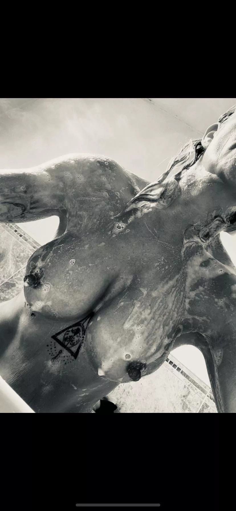 It’s all about the lava posted by YummyM_