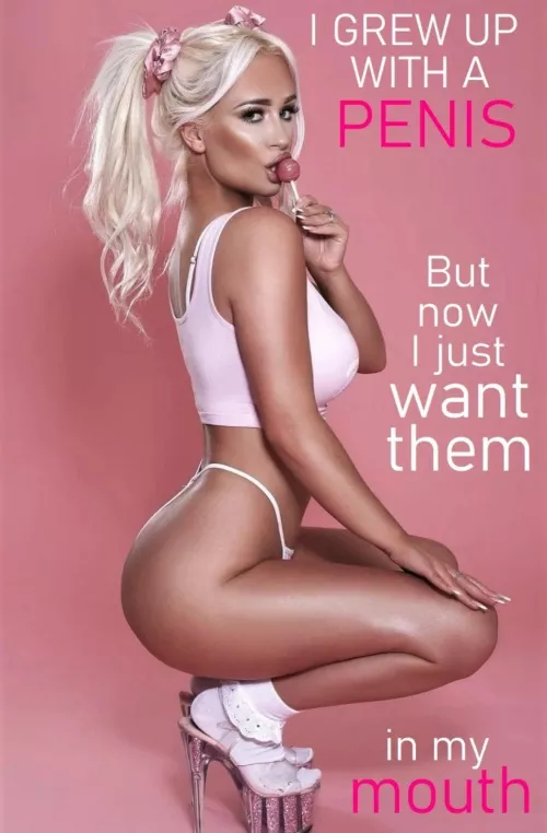 It’s soo true!  by Diaperboi27