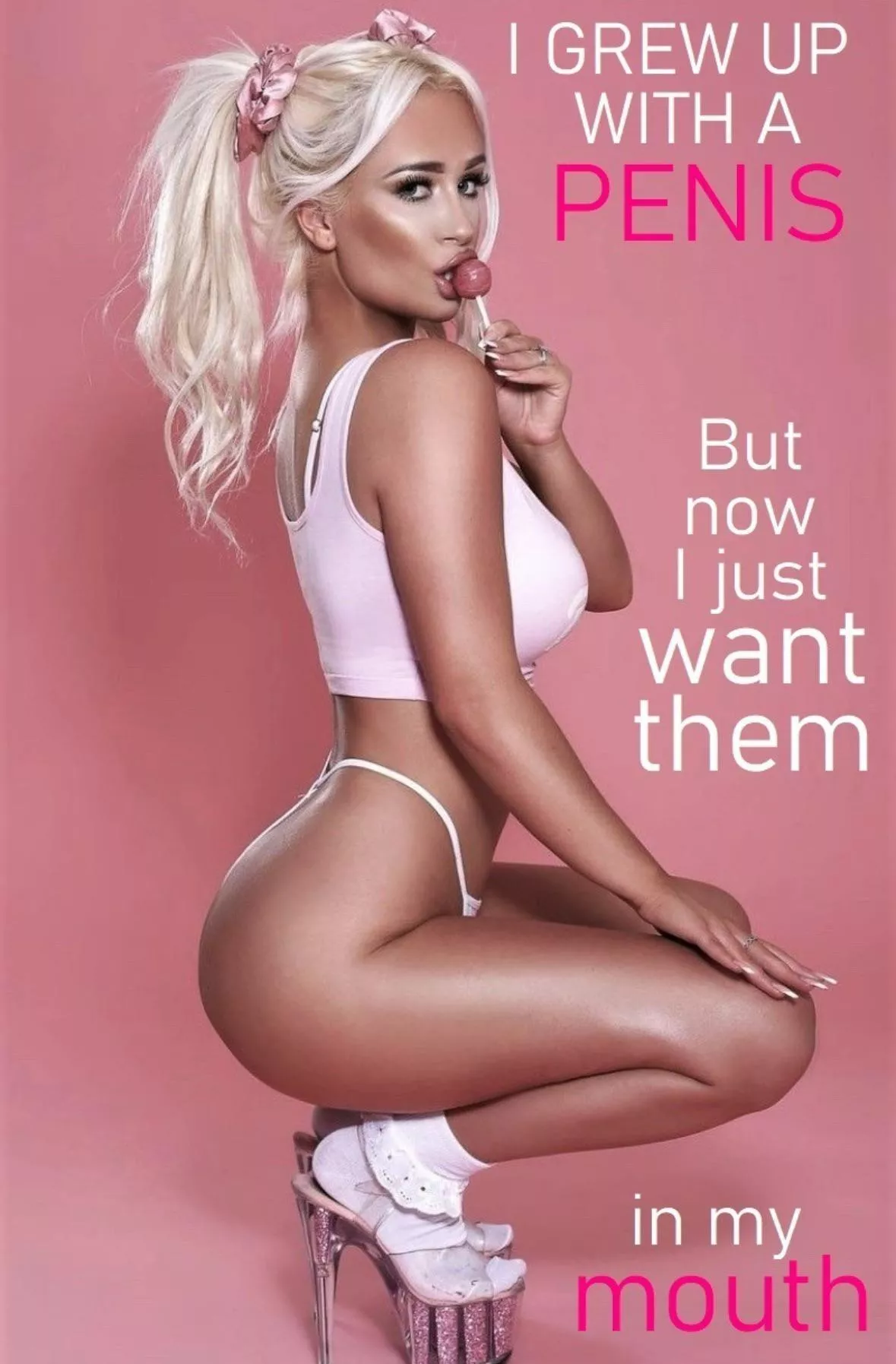 It’s soo true!  posted by Diaperboi27