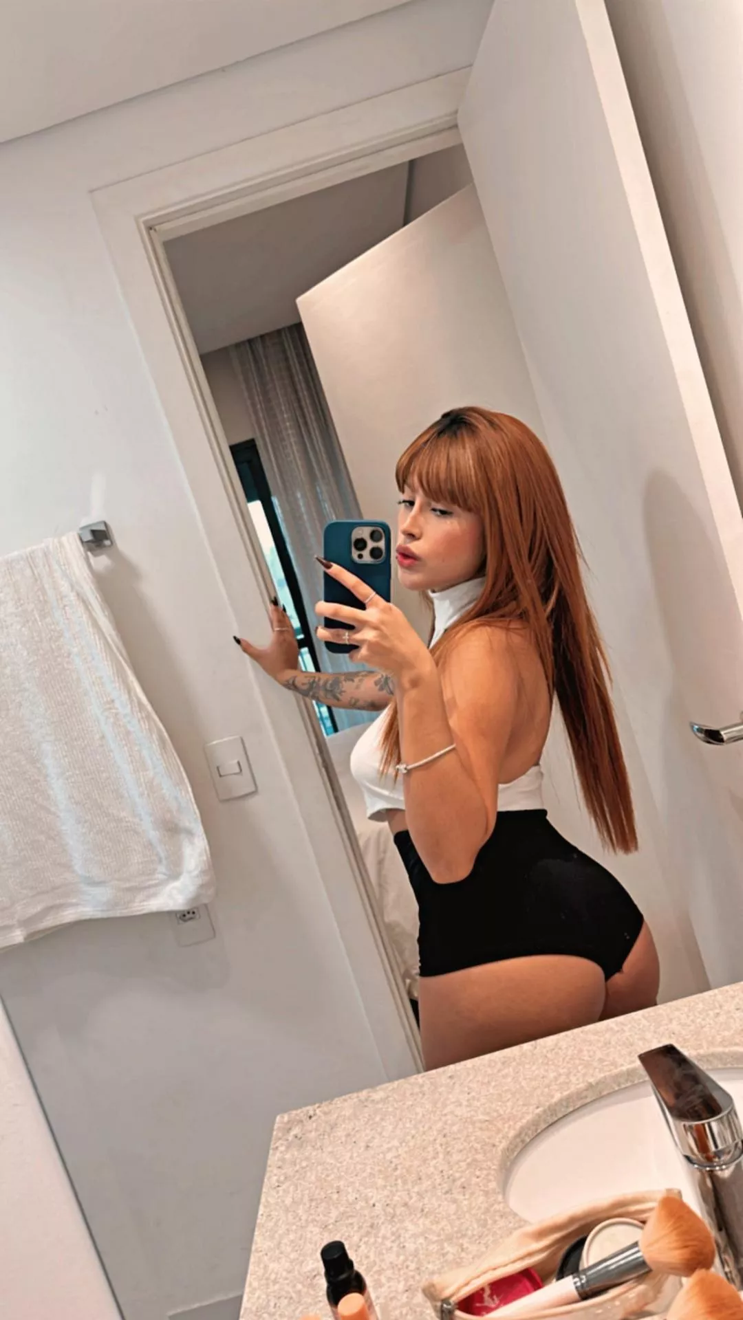 IUTR posted by DilseQueen