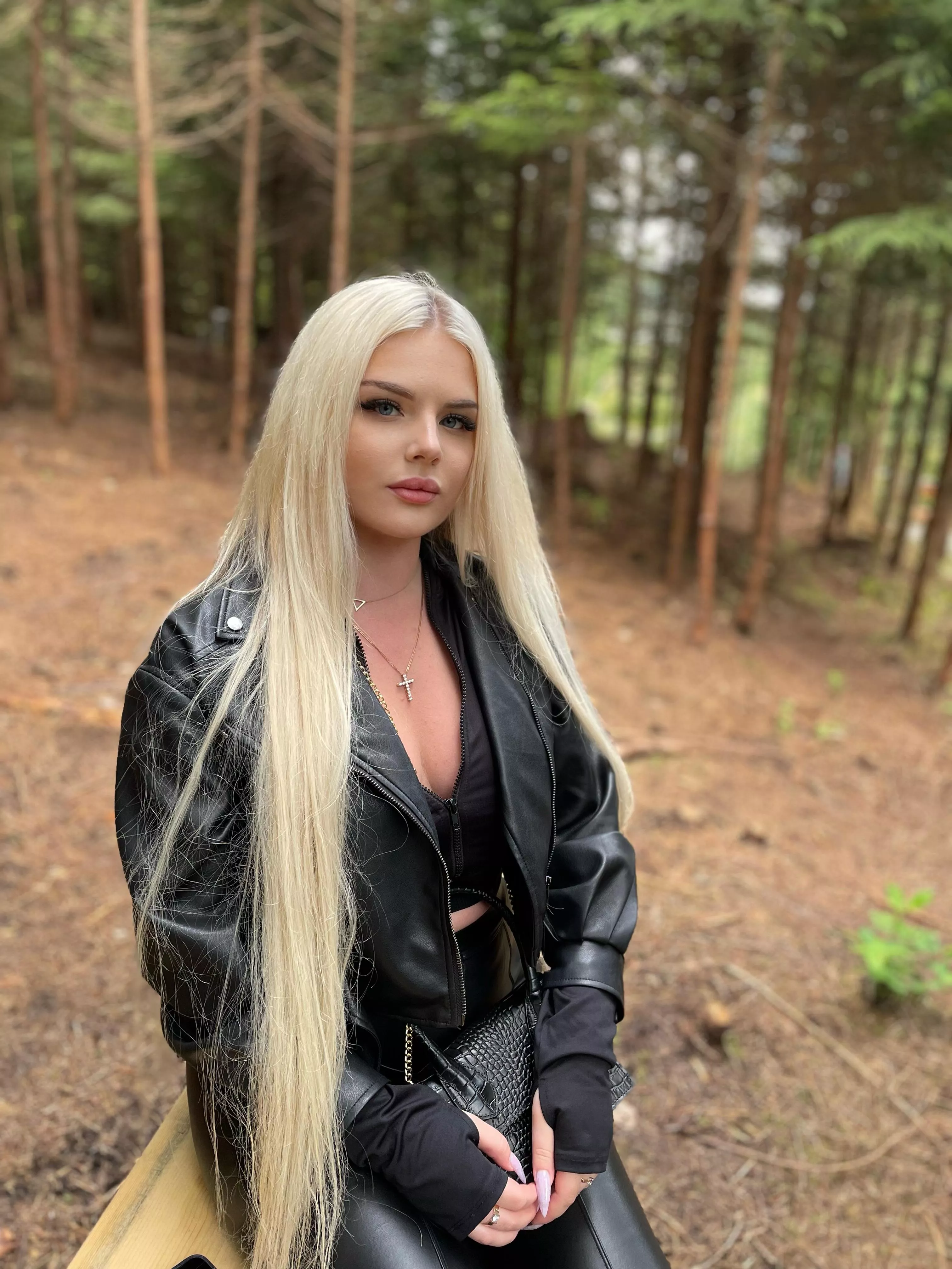 IUTR posted by Fast_Sky4604