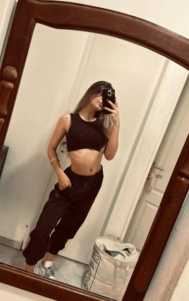 IUTR posted by FunRegister3289