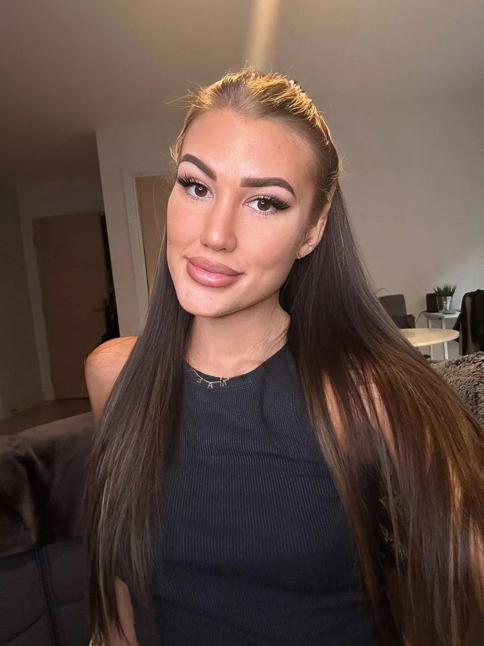 IUTR posted by SufficientSail4615