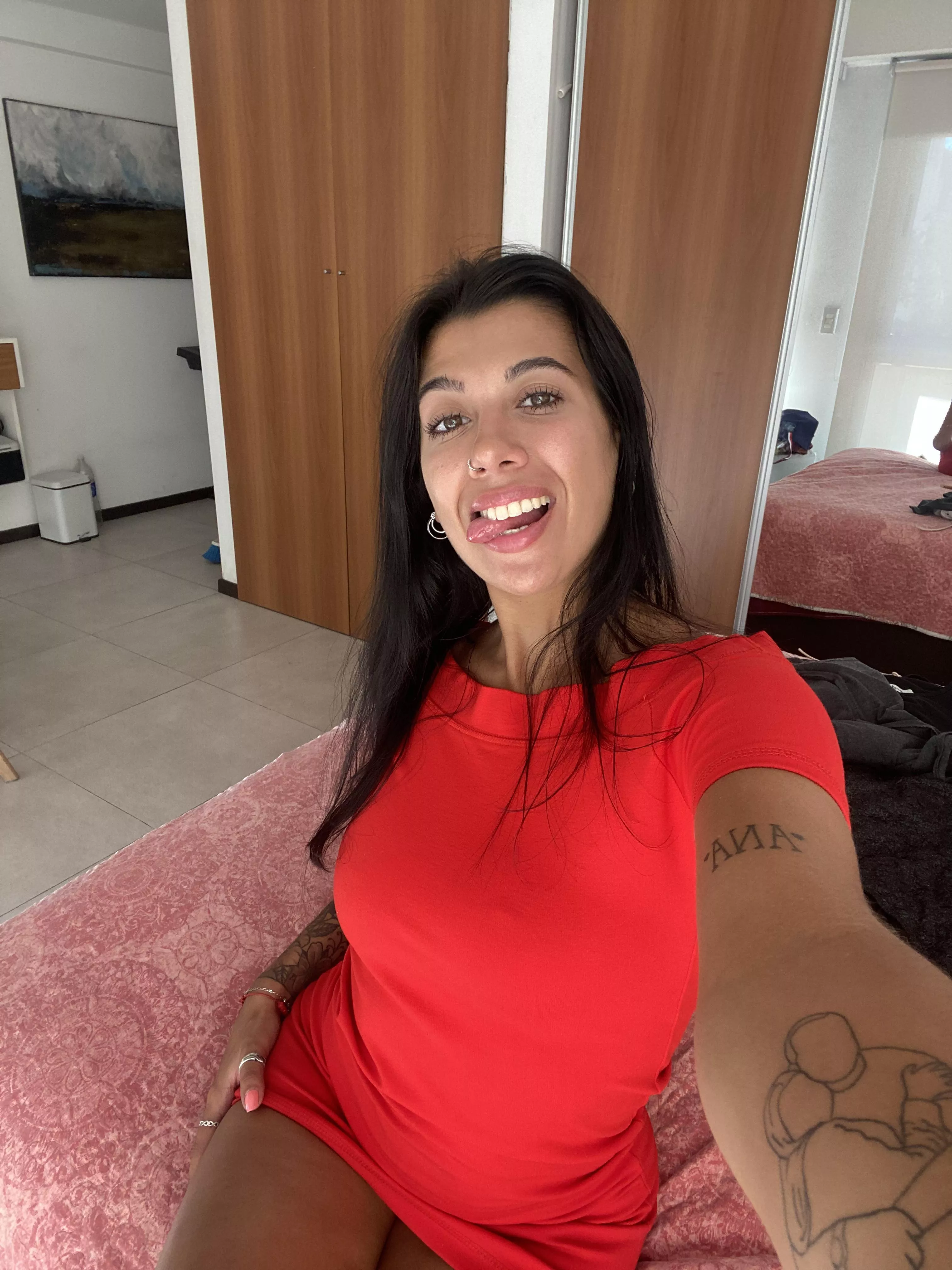 IUTR posted by Sportspal1396