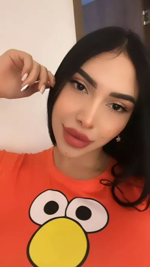 IUTR by triuneSixties60