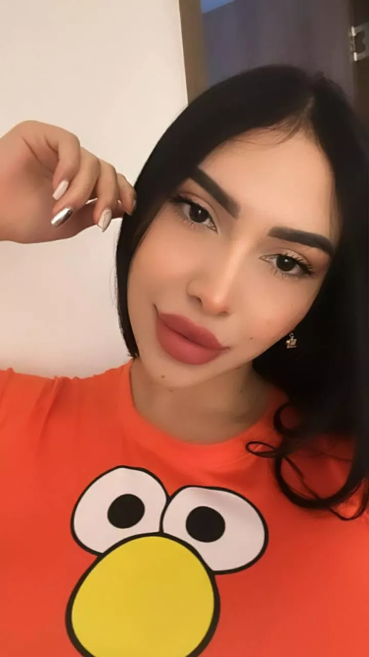 IUTR posted by triuneSixties60