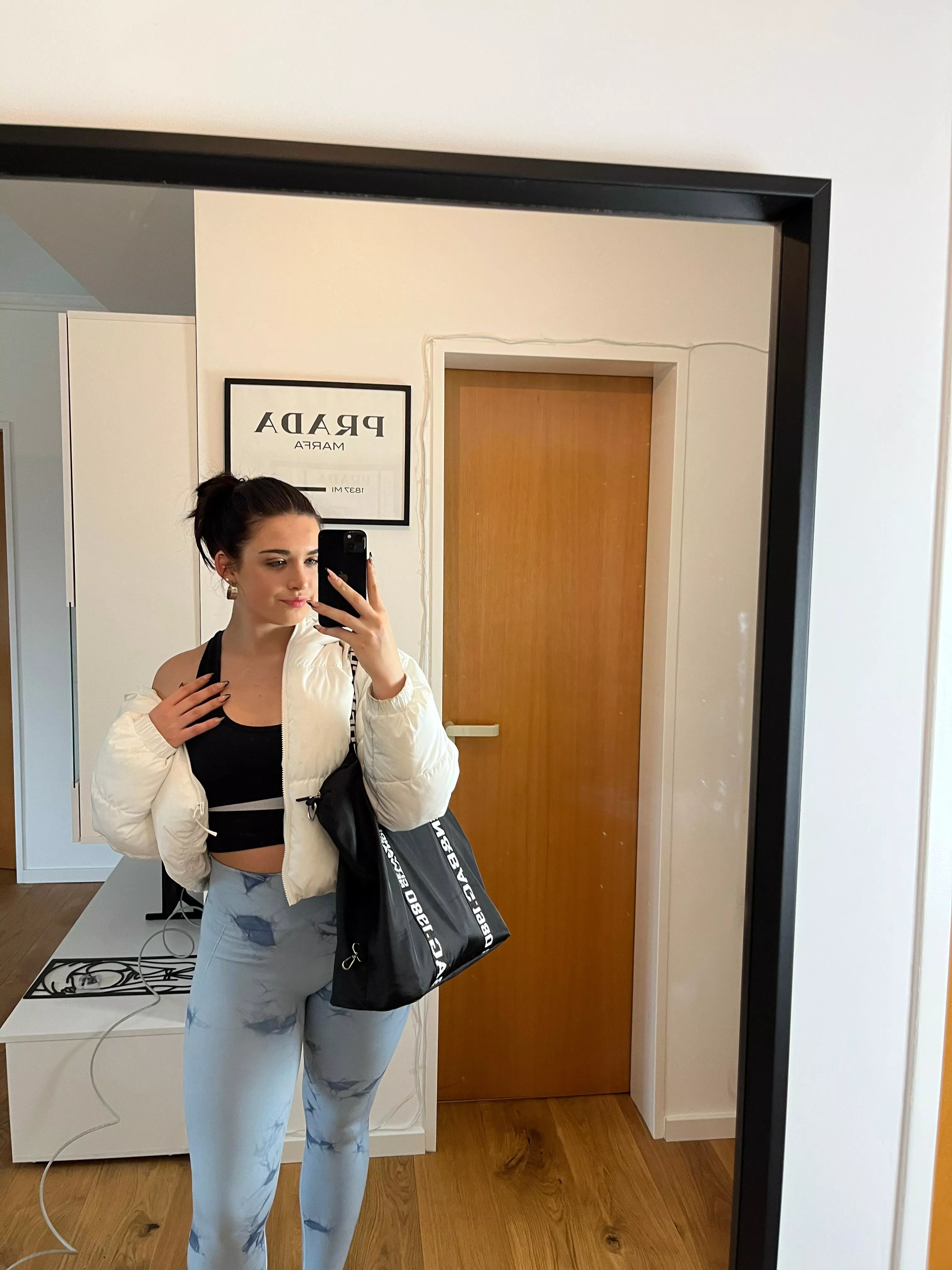 IUTR posted by tthatonegirll