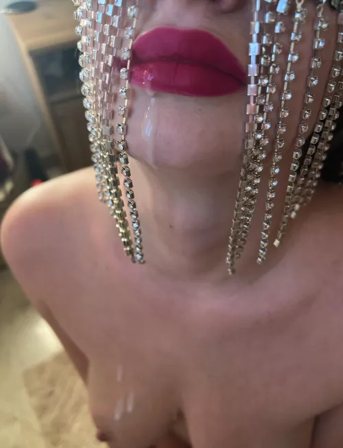 I’ve been bad come spank me by vulpinerespite