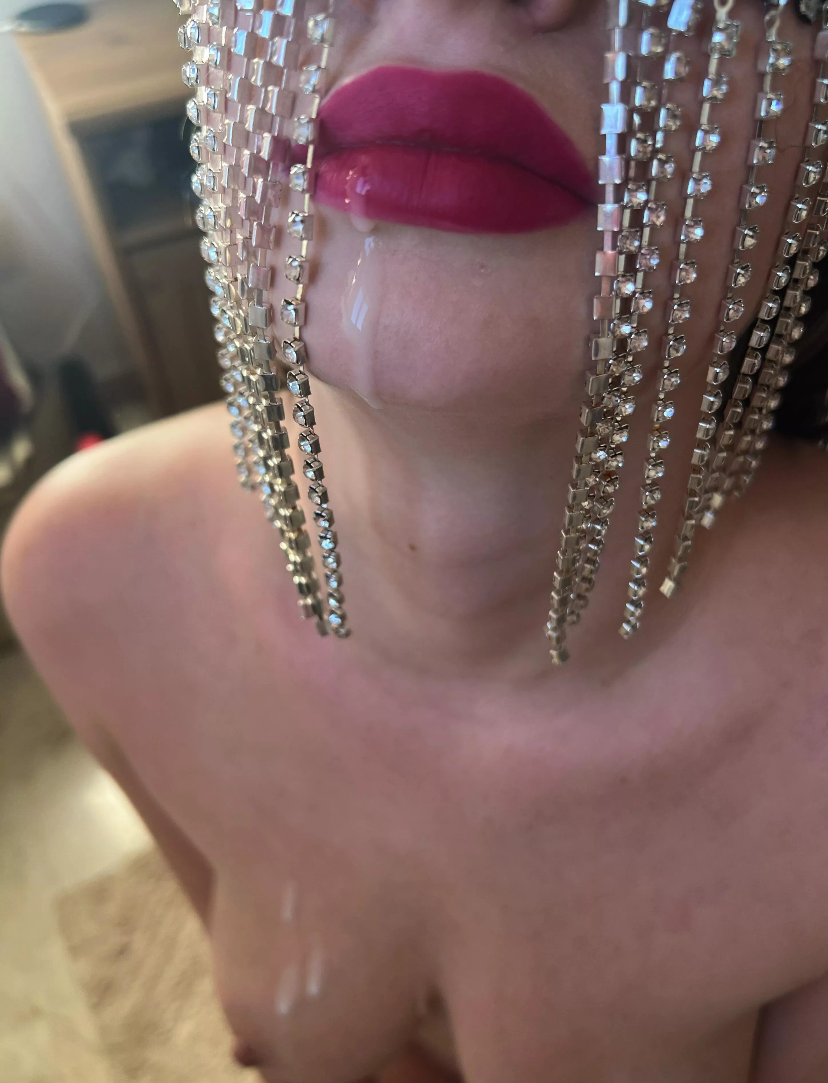 I’ve been bad come spank me posted by vulpinerespite