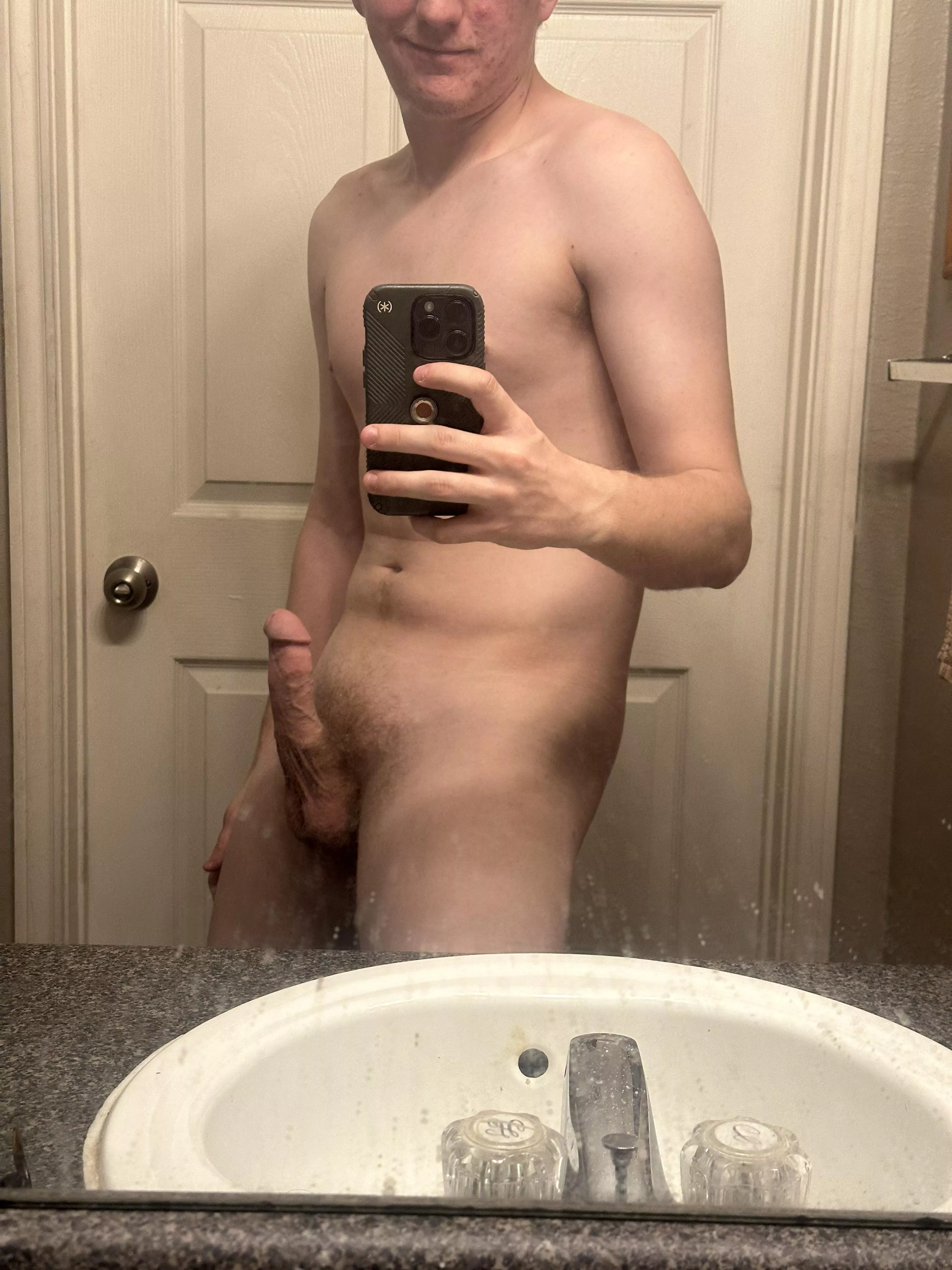 Late night fun posted by The-Glenn