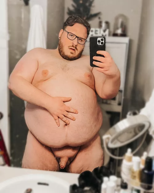 Lazy Sunday by Logical_Physics3158