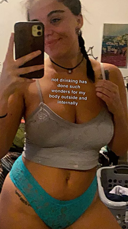 lazy sunday in bed  by bangbangreign21