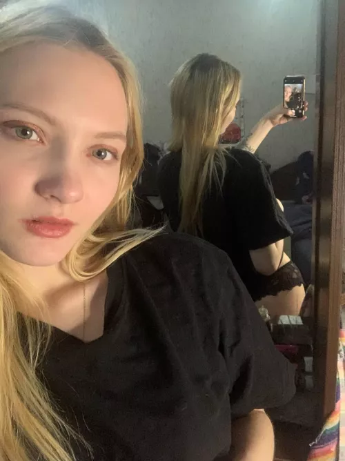 Legal teen slavic slut by HatefulOffen