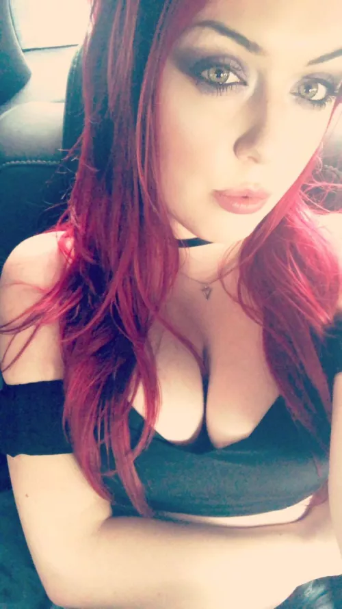 Let’s play  by rose333rio