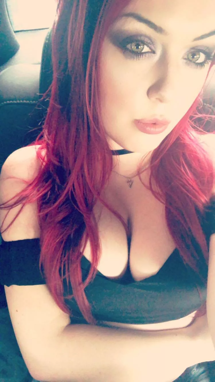 Let’s play  posted by rose333rio