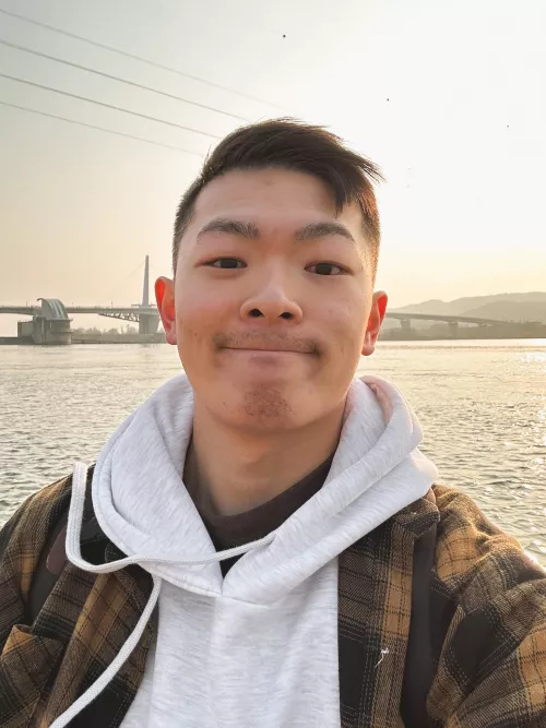 LF>Cuddles @@ by Working-Put-5375