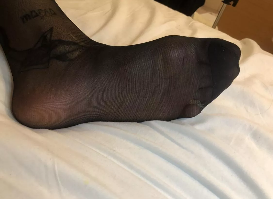 Lick! posted by piper_kitty1