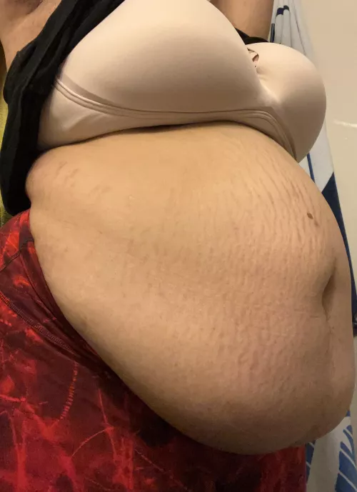 Literally just had 15 tacos 🤤 by mamadomme