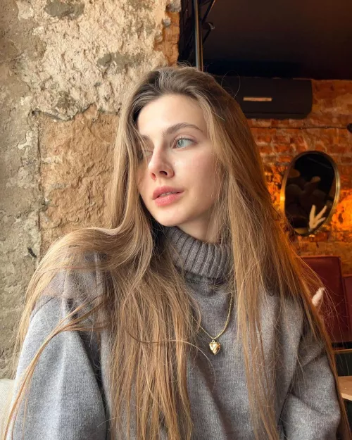 Lolita Taborko by sagar9175