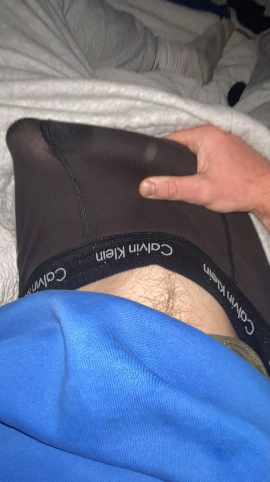 Long hard cock  posted by succulentpolishedtip