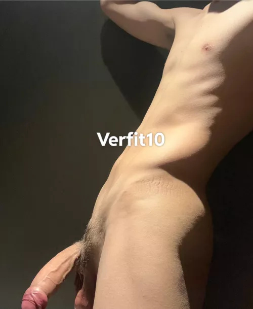 Looking for cute muscular add:verfit10 by Stunning_Ad8907
