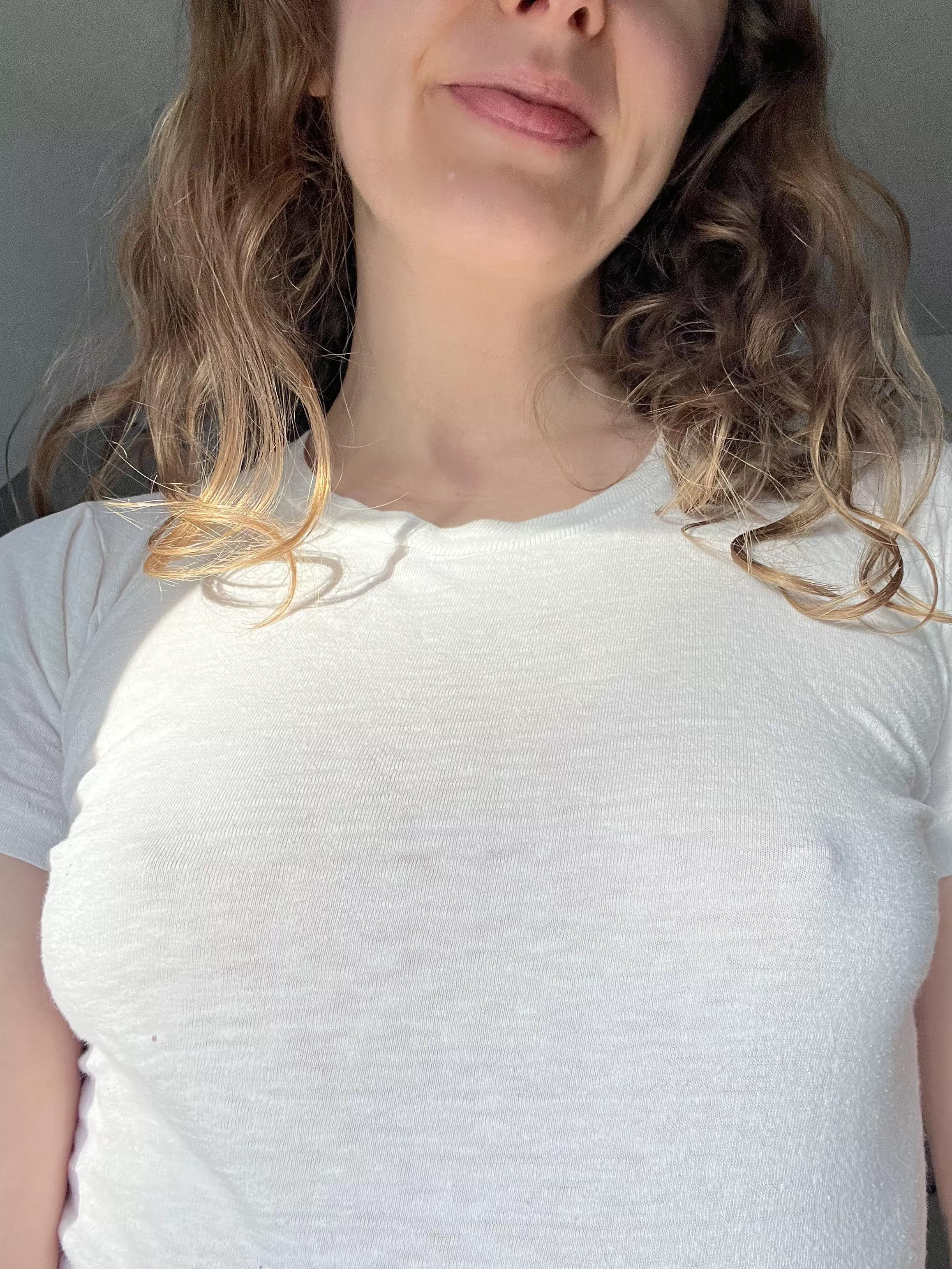 Looks like it’s going to be a sunny day!! posted by eternaldarkness12