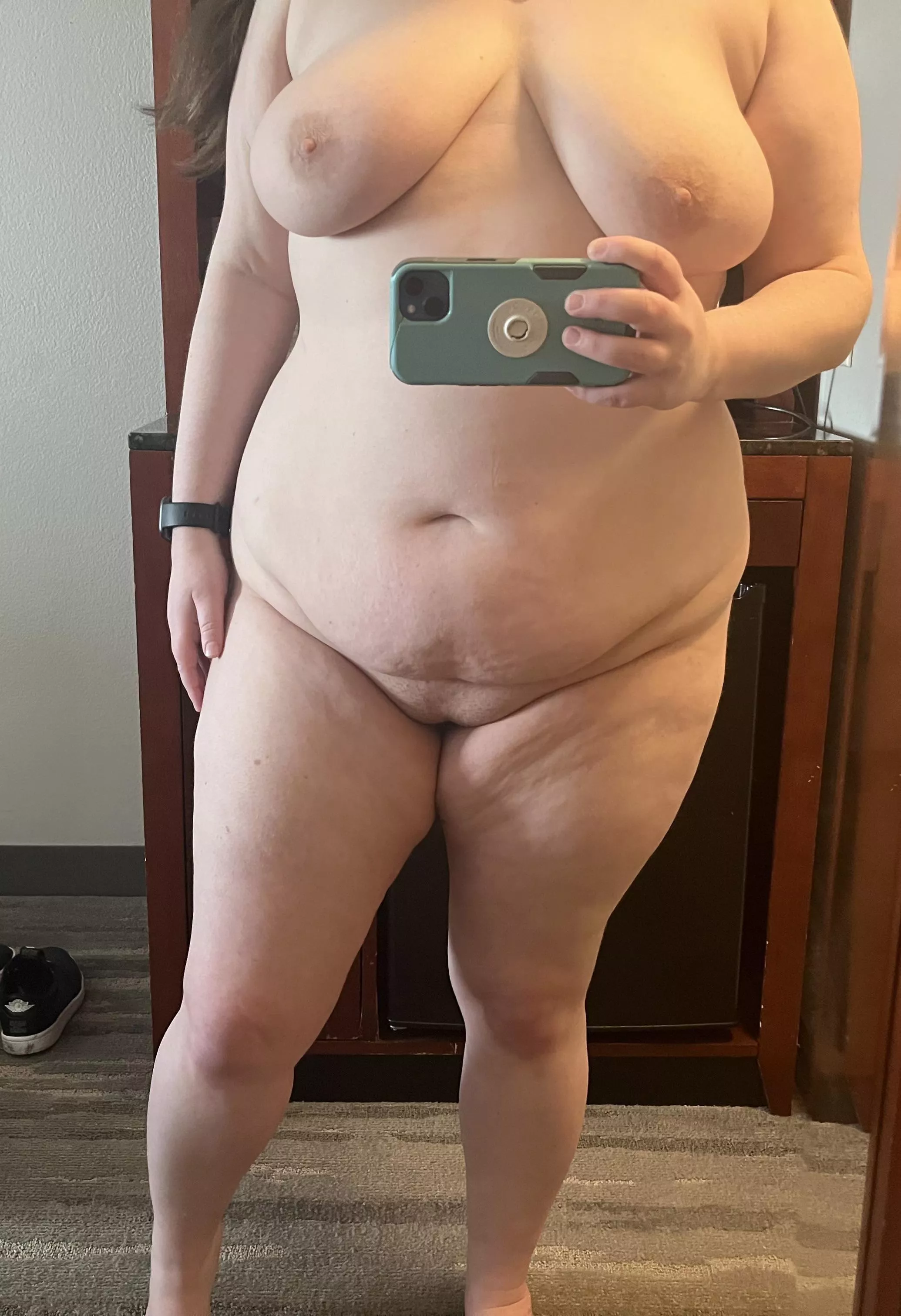 Lots to love 🤣🥰 posted by TigOleBitties4206