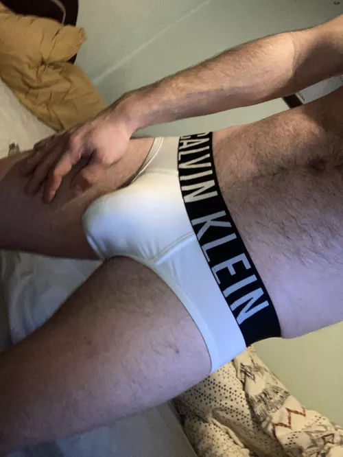 Love these by cbc7118