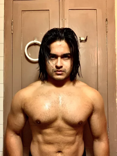 [m] Time to start cutting by Southern-Revenue7305