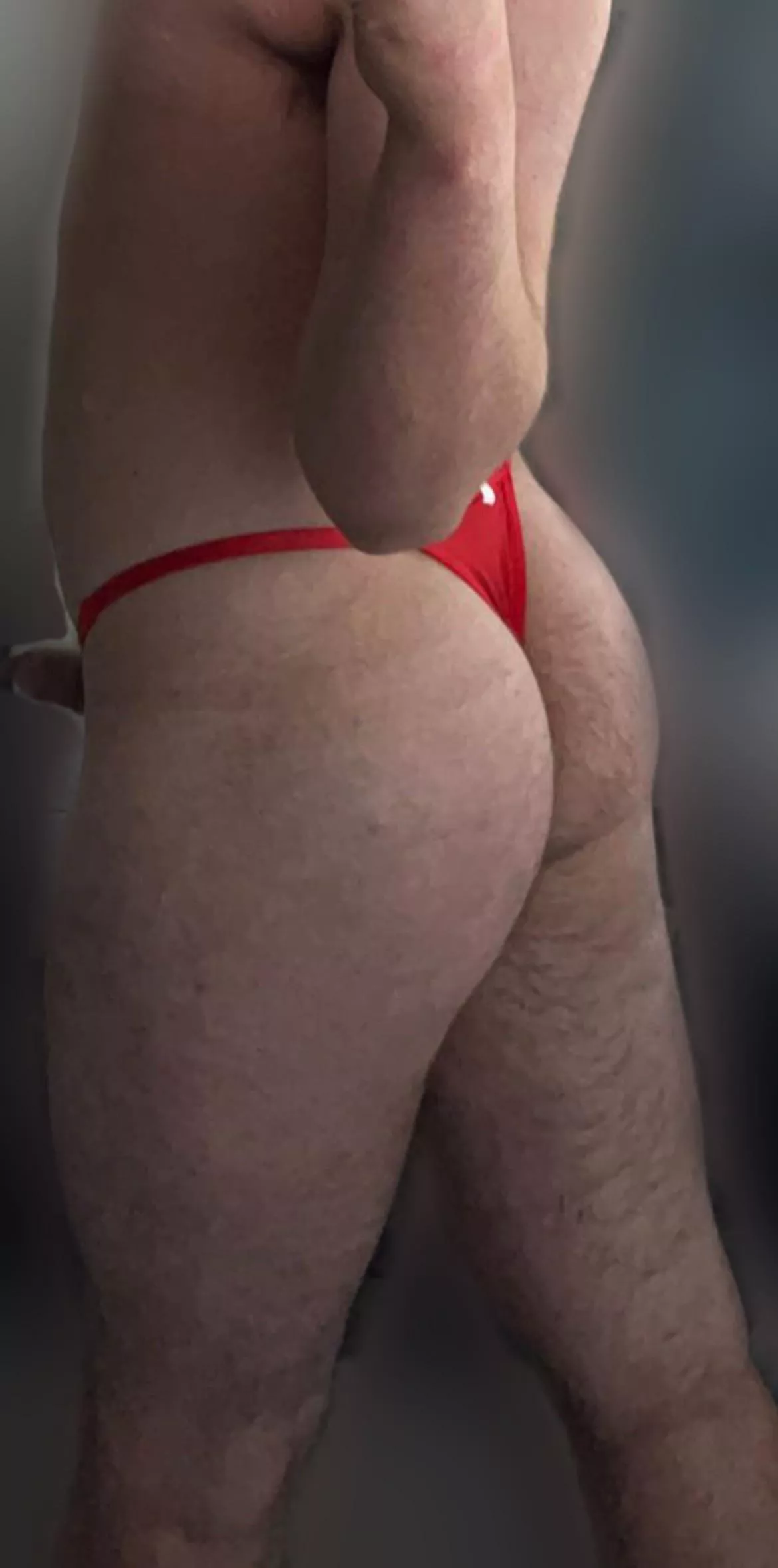 M18 HMU posted by sexy-------