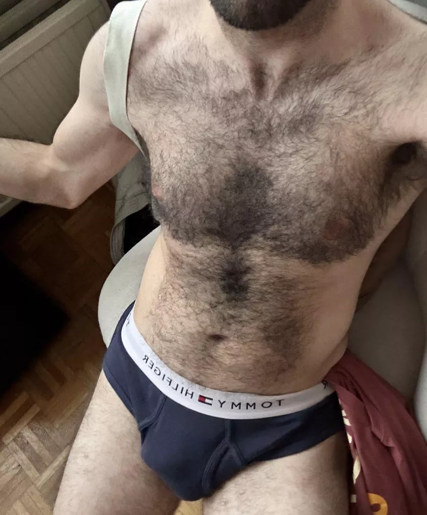 Made it here posted by HomoGardenius