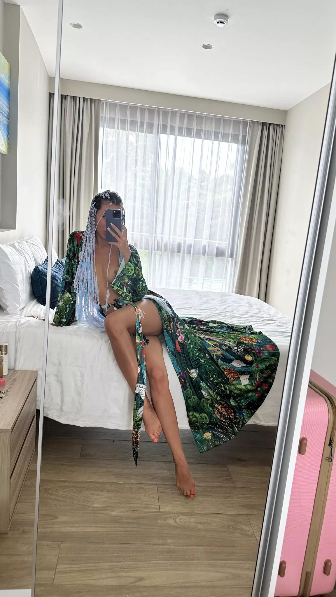 make me suck your cock posted by Sauuda