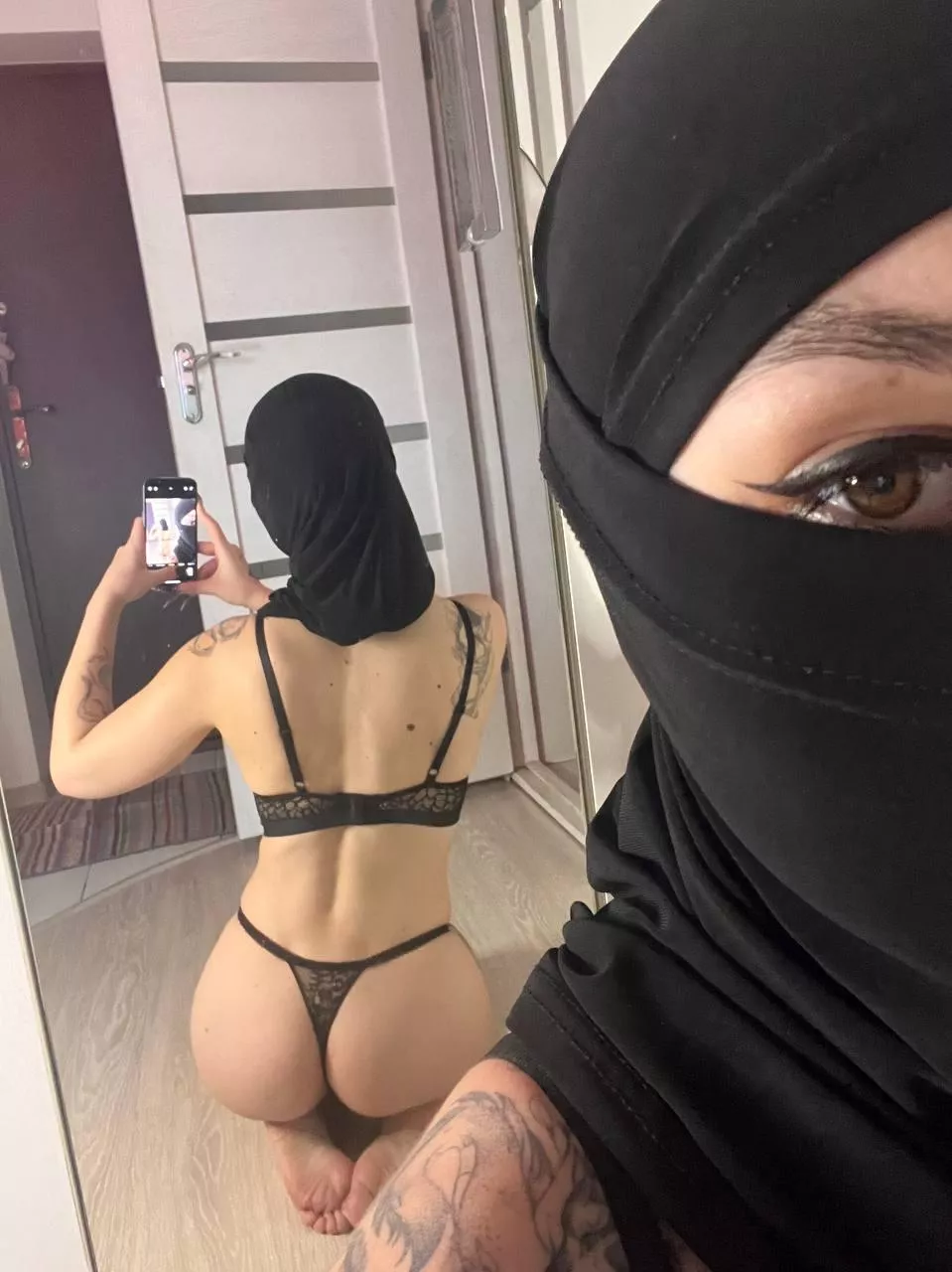 May I send you more nudes? posted by Whereshaybale