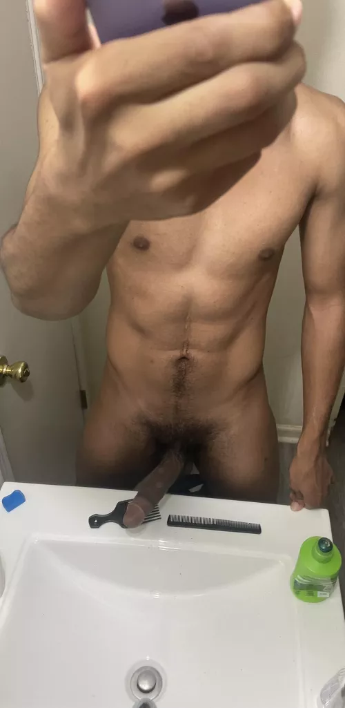 Milfs??? by Fun_Editor_7524