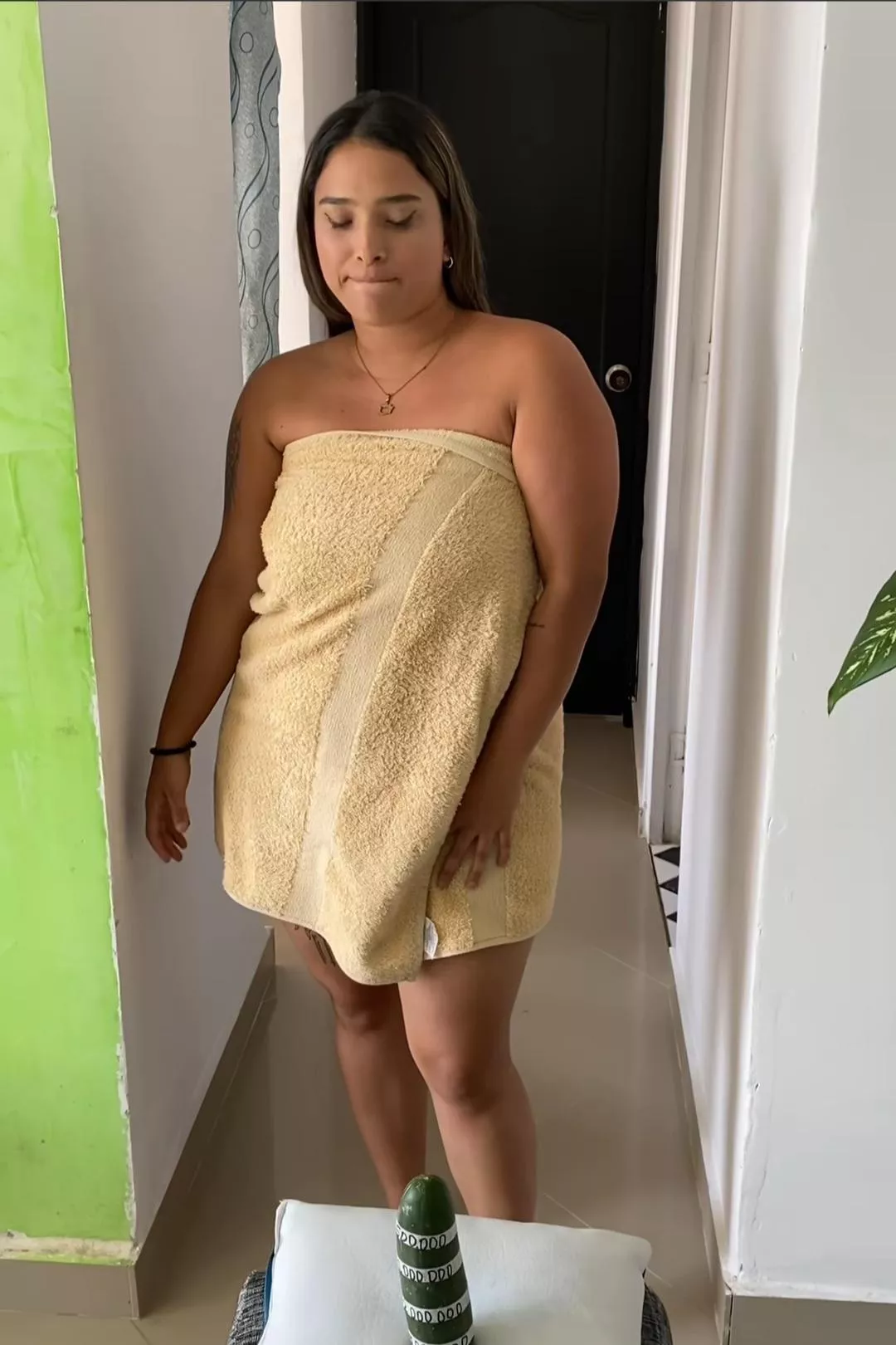 Name?? posted by MentalHyena7790