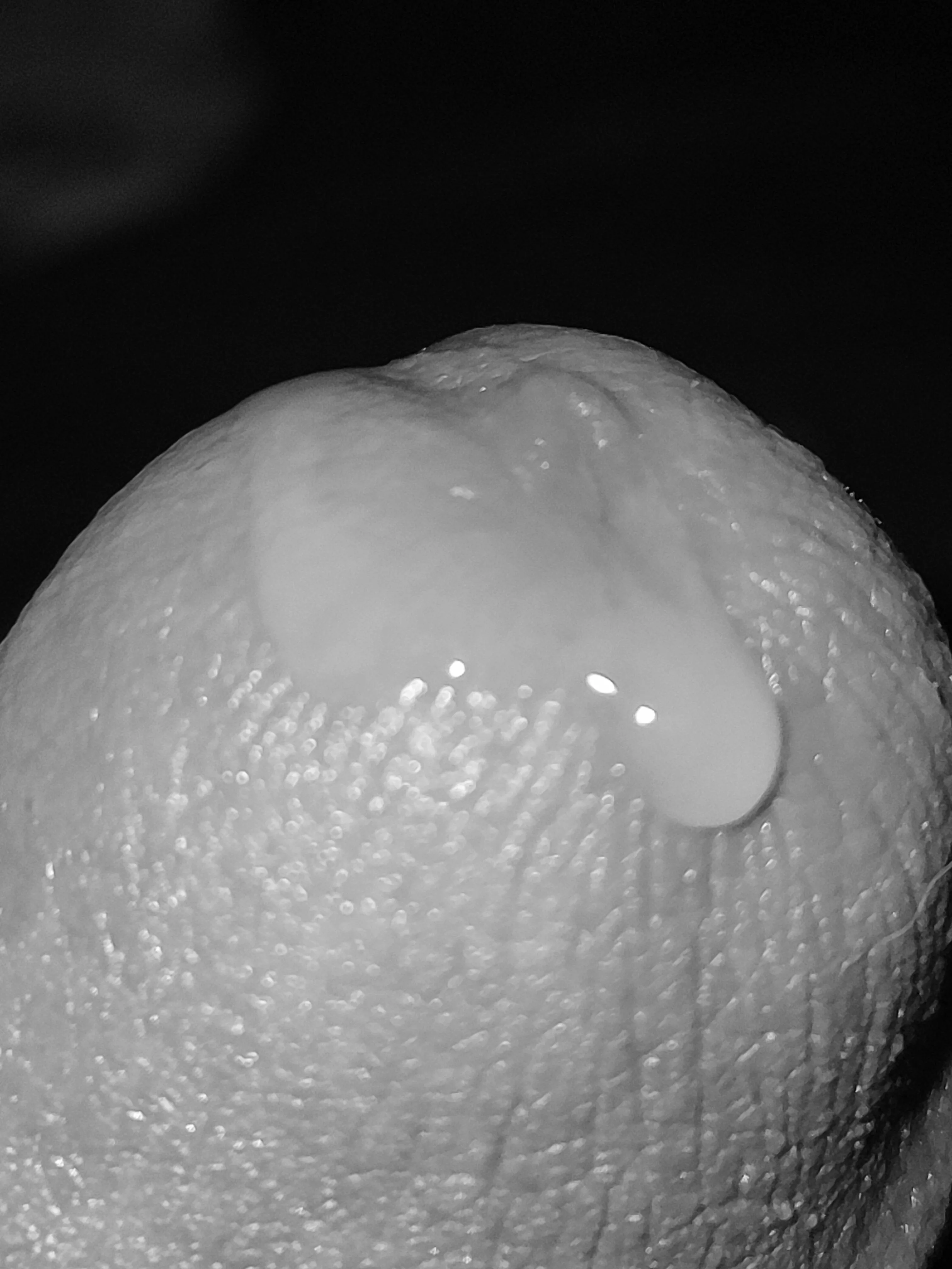 Needs a taste (41) posted by leastexpected67