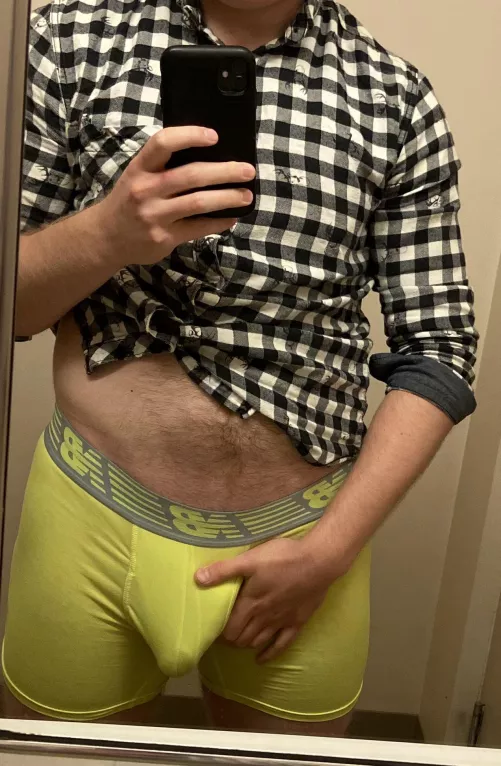 Neon ;) by Responsible_Menu4866