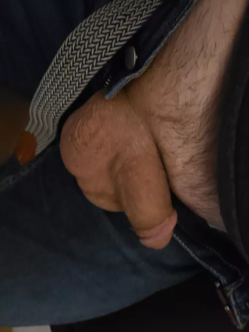 Netflix and chill (65) by Novadaddy80