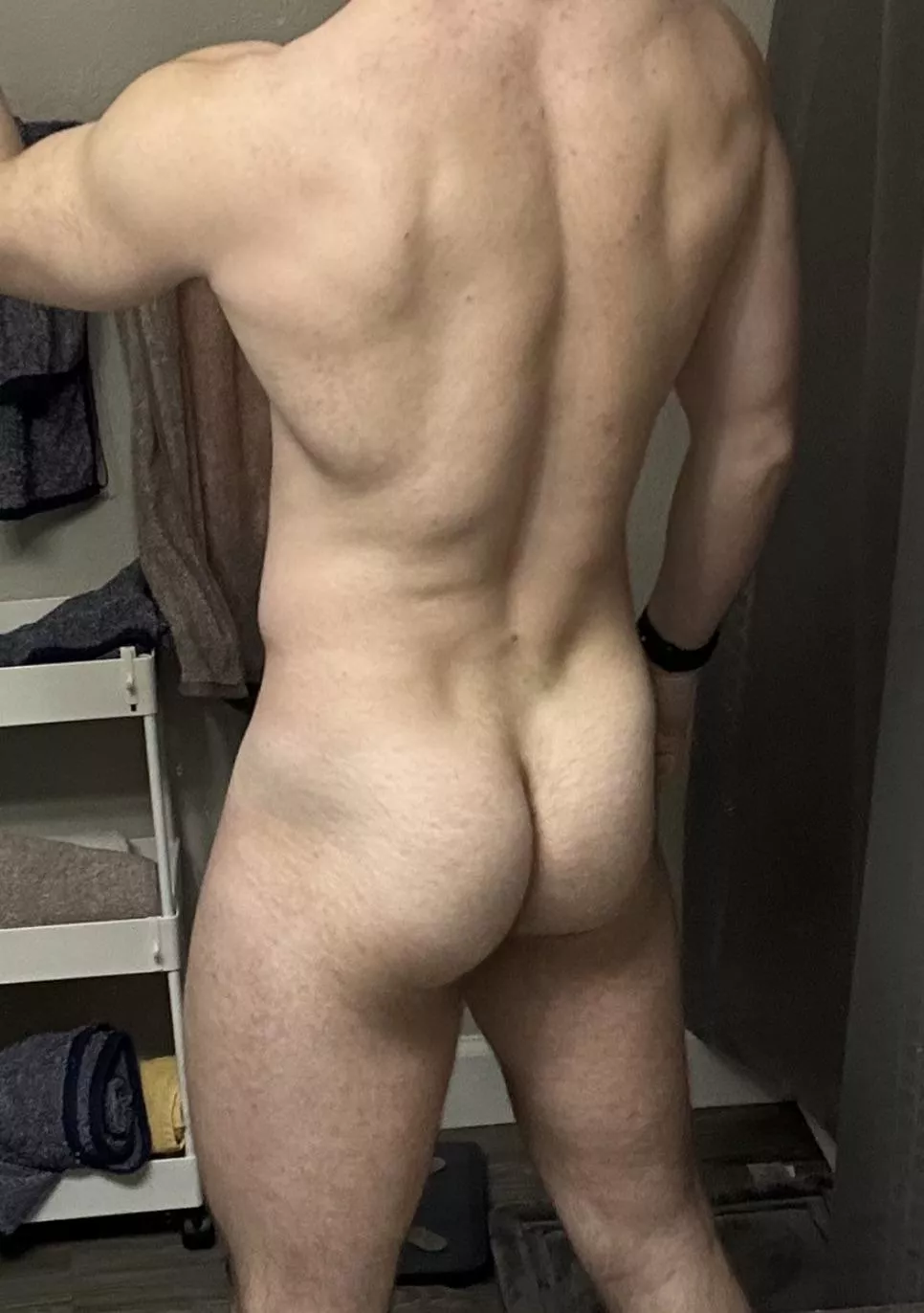 New here posted by fishy_fish_8