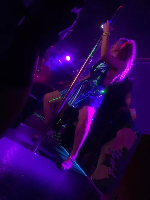 Nicole (@hotlegsplaytime) [onlyfans] by hotlegsplaytime