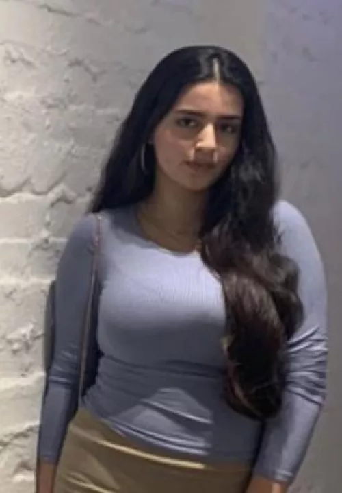 Nope. by Maxwell_211