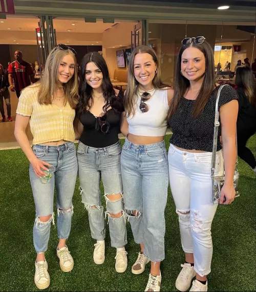 On turf by BingB0ngBoi