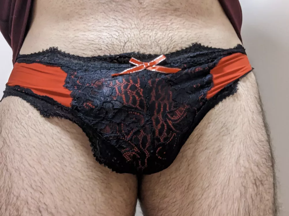 One of my favorites ❤️ posted by sub_906