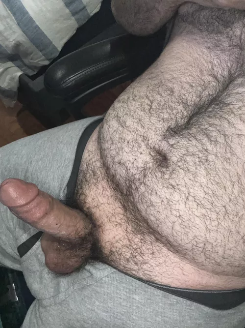 Photo I took earlier, hope it looks good :) by EmptySodaCans123