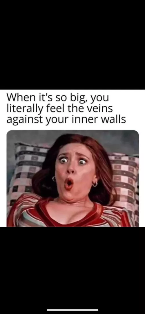 Please!!! by discretewife88